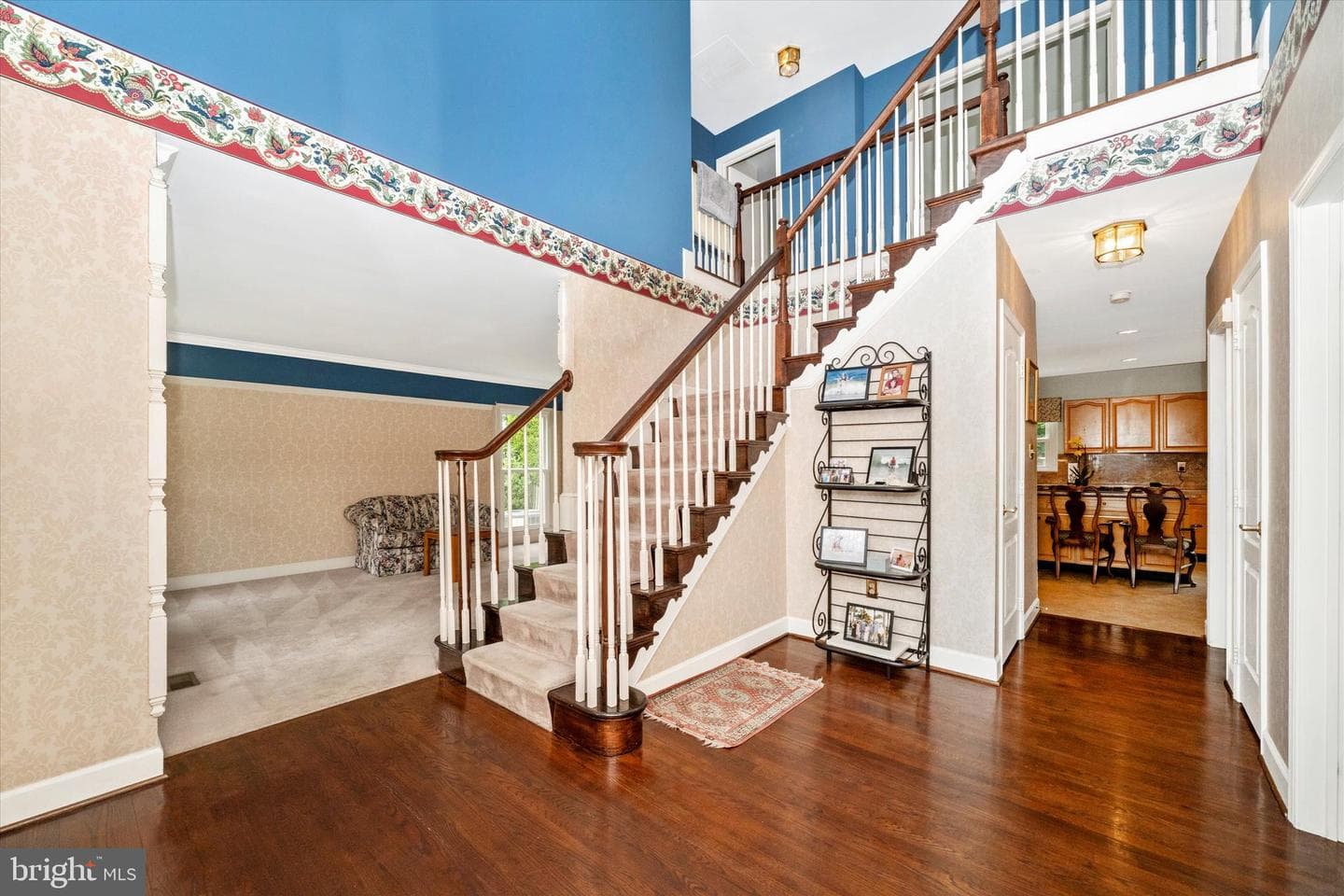 9051 Brookhaven Terrace, Frederick