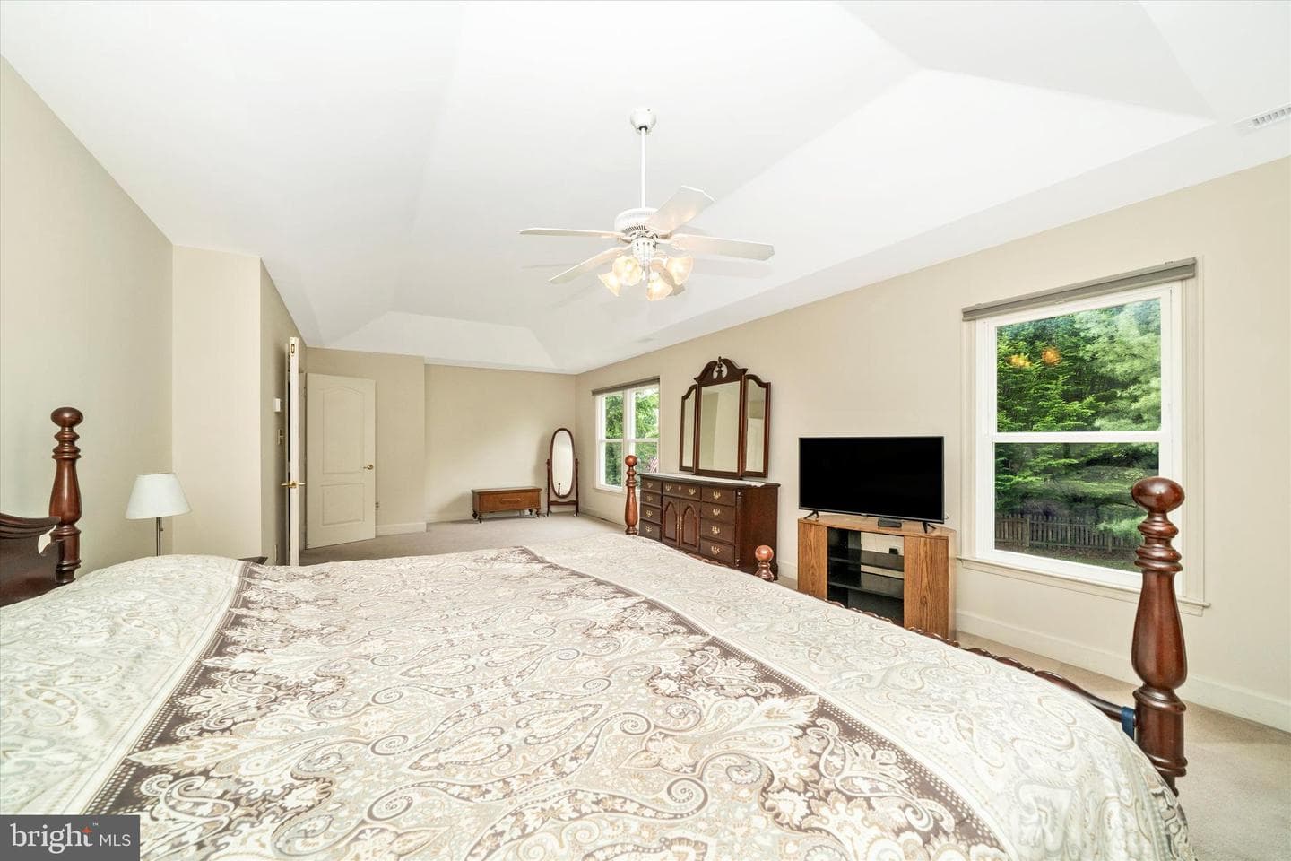 9051 Brookhaven Terrace photo 21