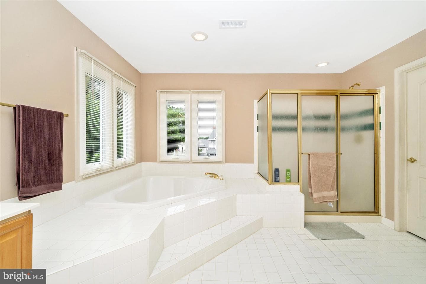 9051 Brookhaven Terrace photo 23