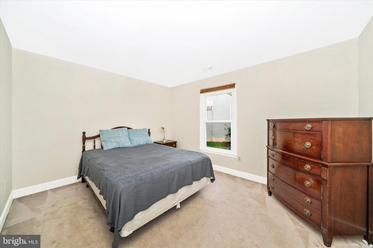 9051 Brookhaven Terrace photo 24