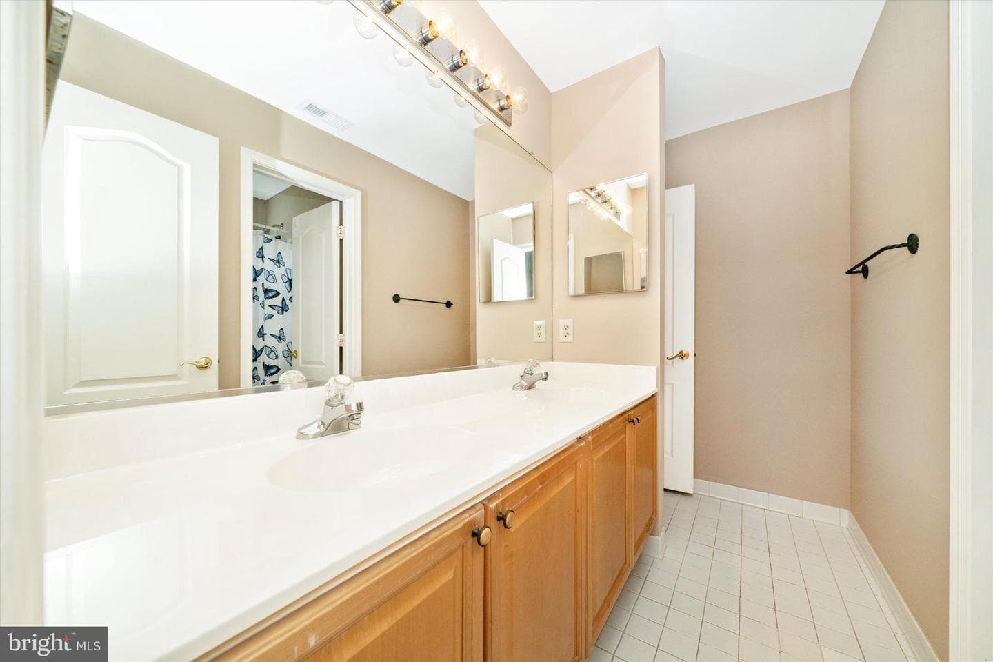 9051 Brookhaven Terrace photo 26