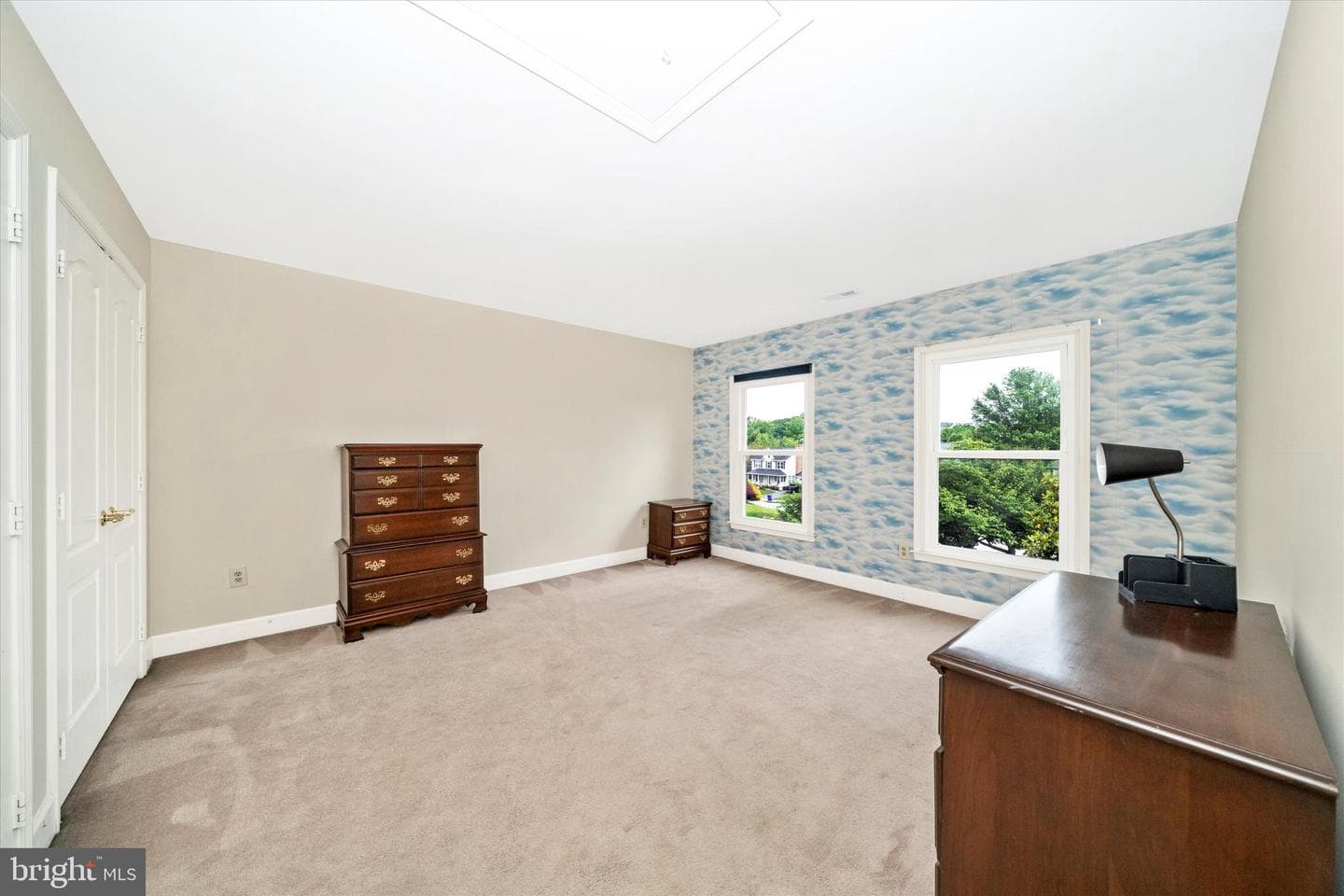 9051 Brookhaven Terrace photo 27