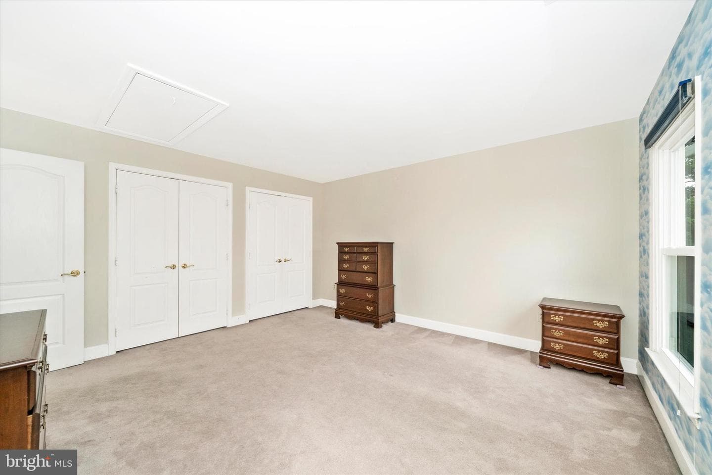 9051 Brookhaven Terrace photo 28