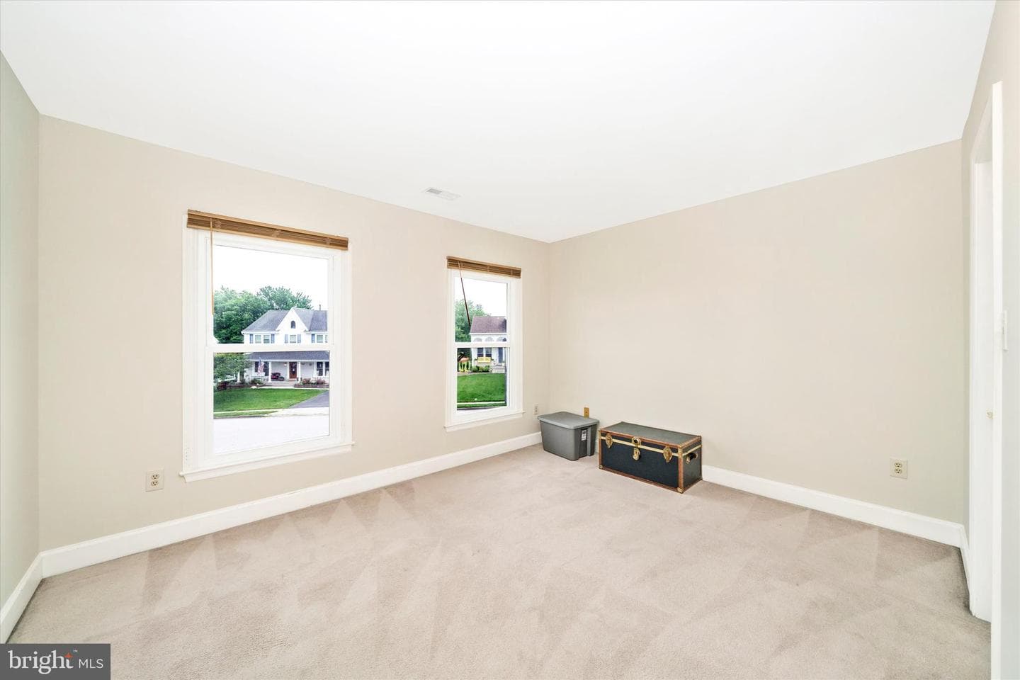 9051 Brookhaven Terrace photo 29