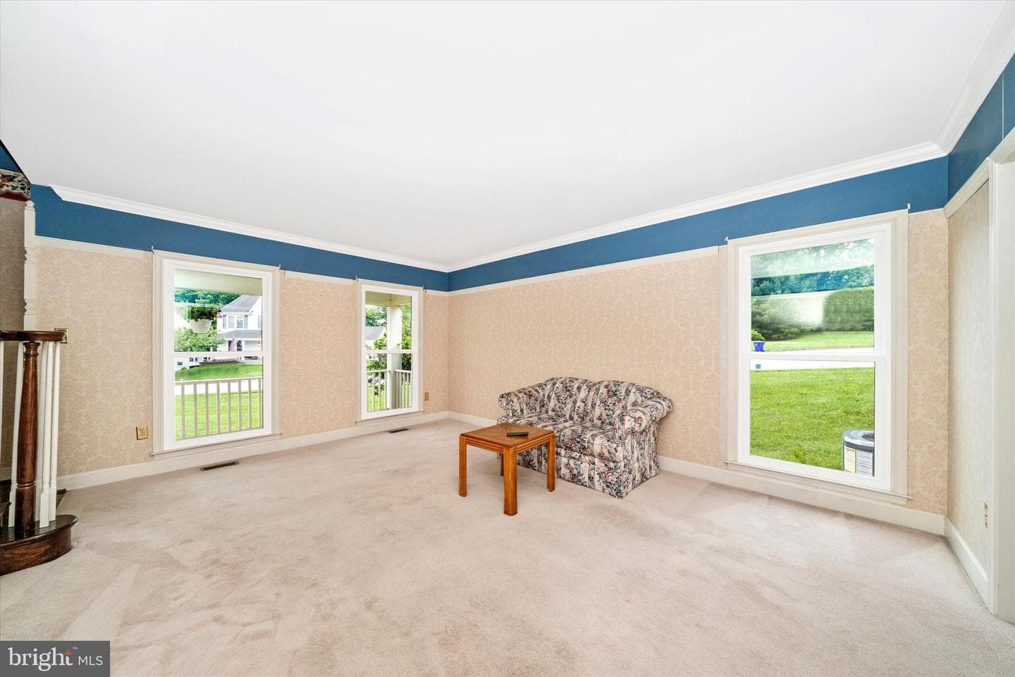 9051 Brookhaven Terrace photo 3
