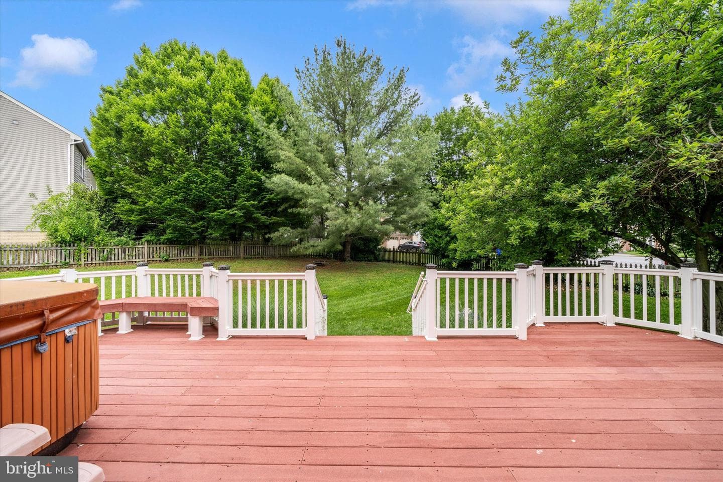 9051 Brookhaven Terrace photo 34
