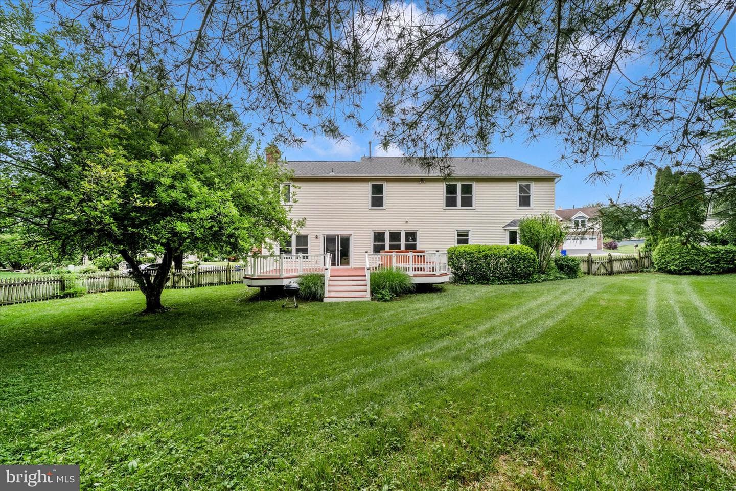 9051 Brookhaven Terrace photo 35
