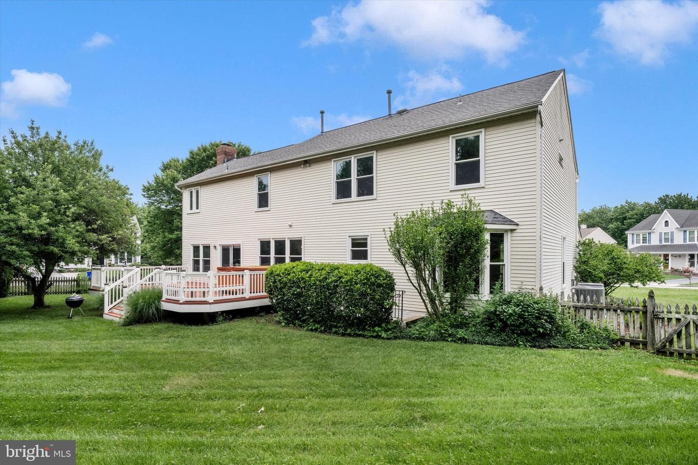 9051 Brookhaven Terrace photo 36