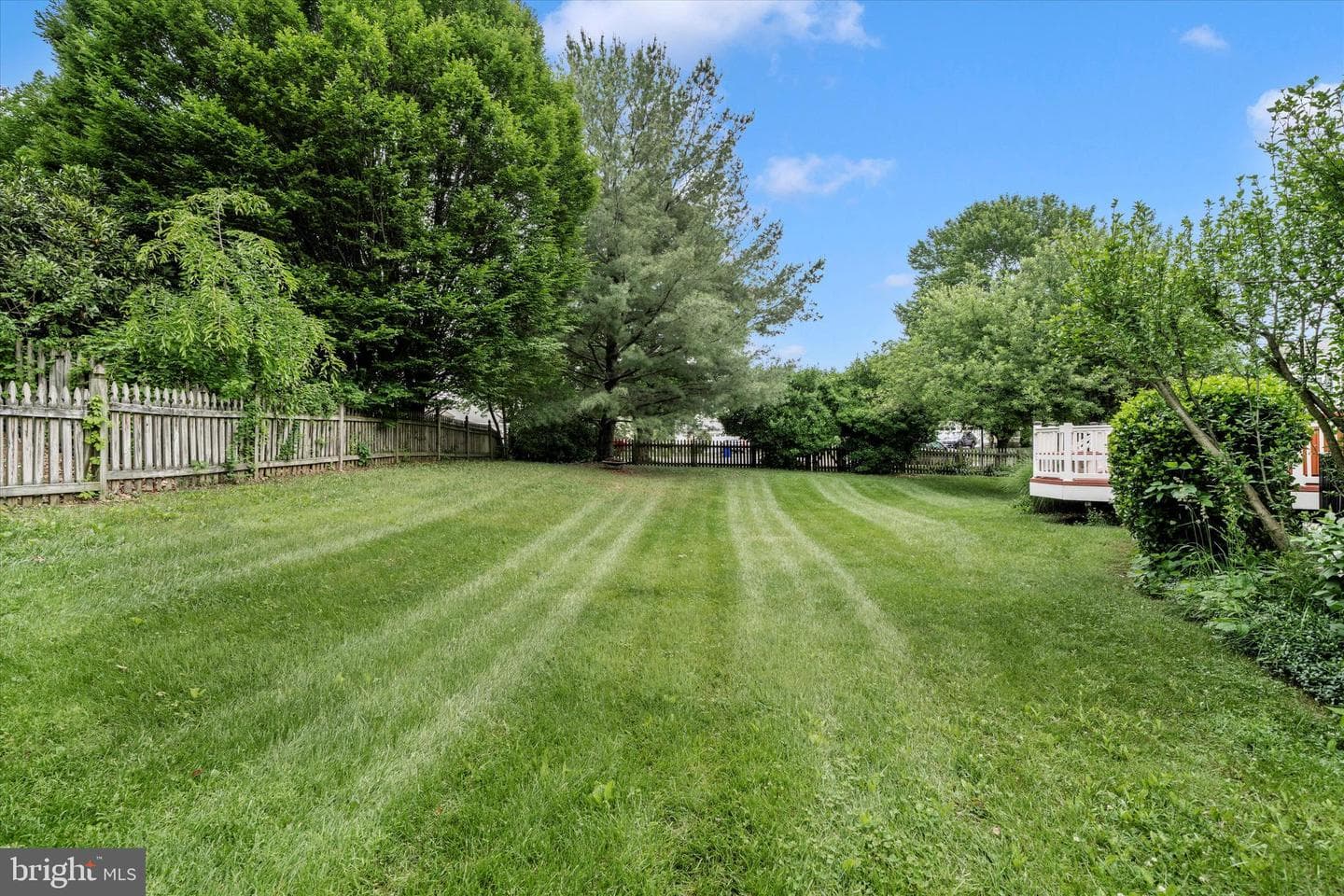 9051 Brookhaven Terrace photo 38