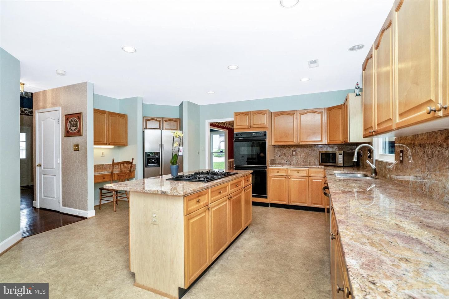 9051 Brookhaven Terrace photo 6