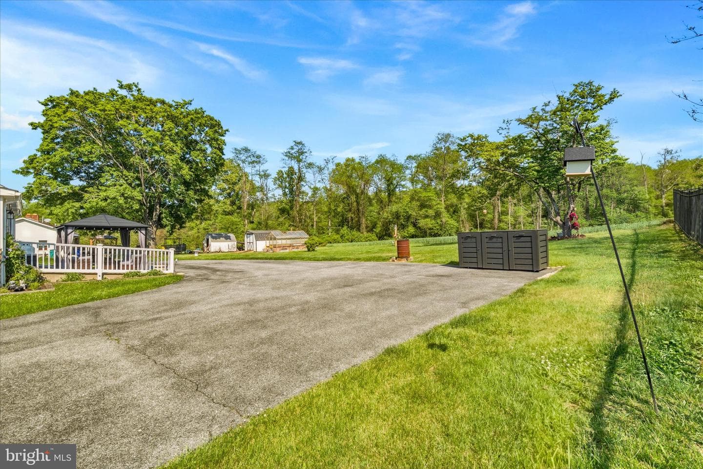 6349 Browns Quarry Road photo 34
