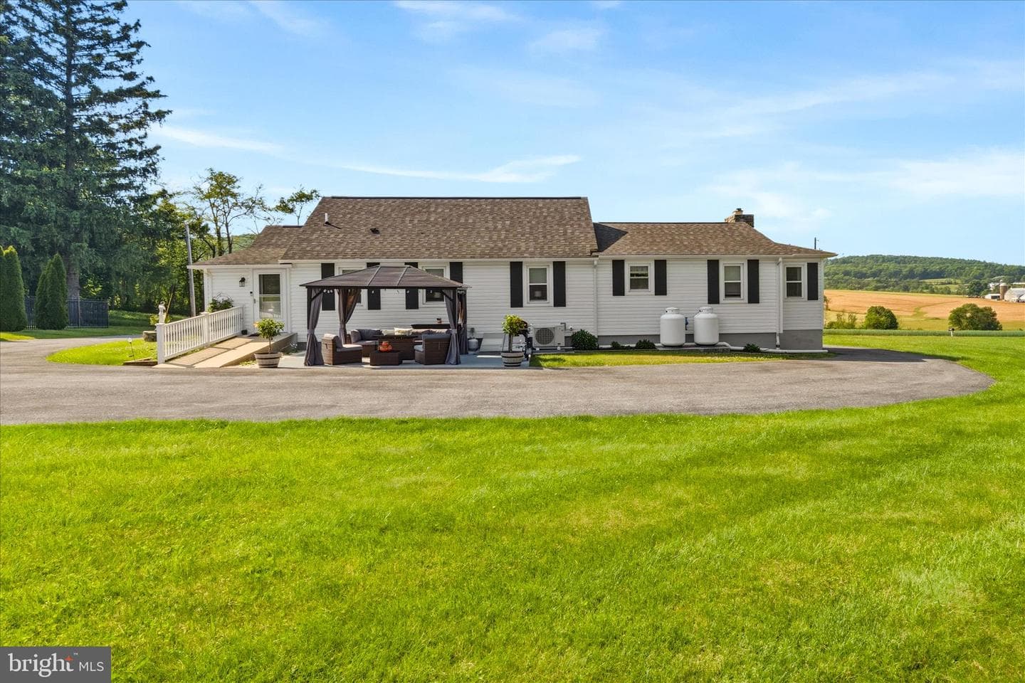 6349 Browns Quarry Road photo 36