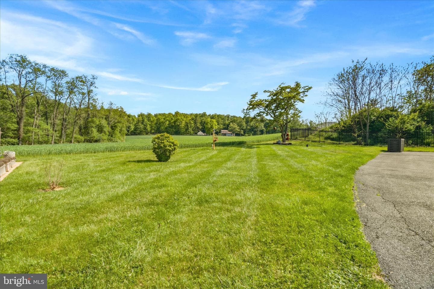 6349 Browns Quarry Road photo 40