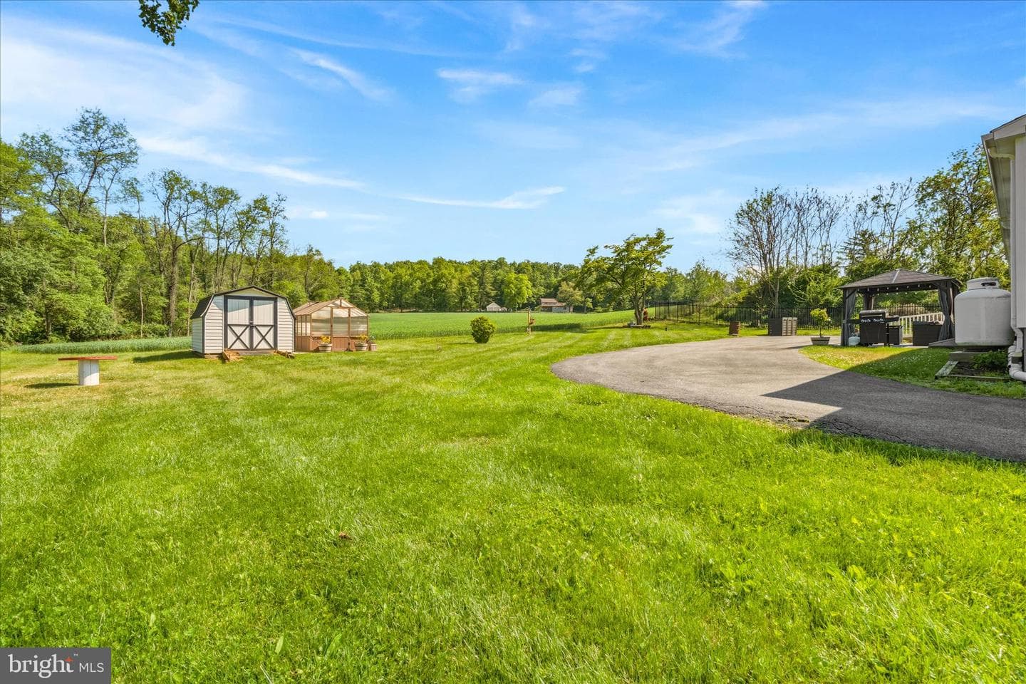 6349 Browns Quarry Road photo 41