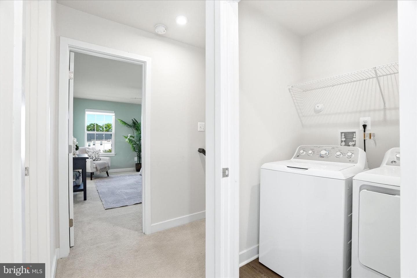 312 Pemberton Park Lane photo 17