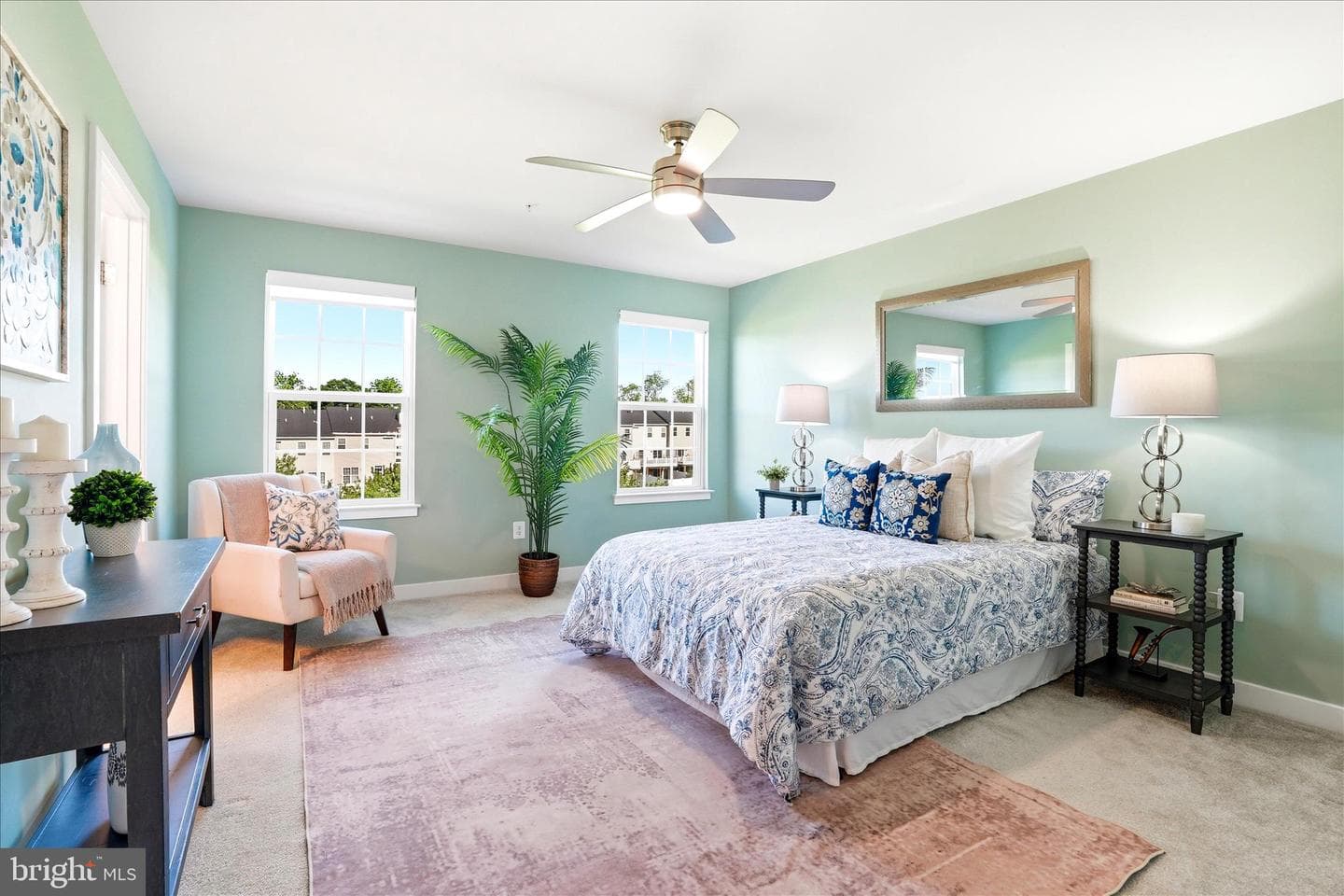 312 Pemberton Park Lane photo 18