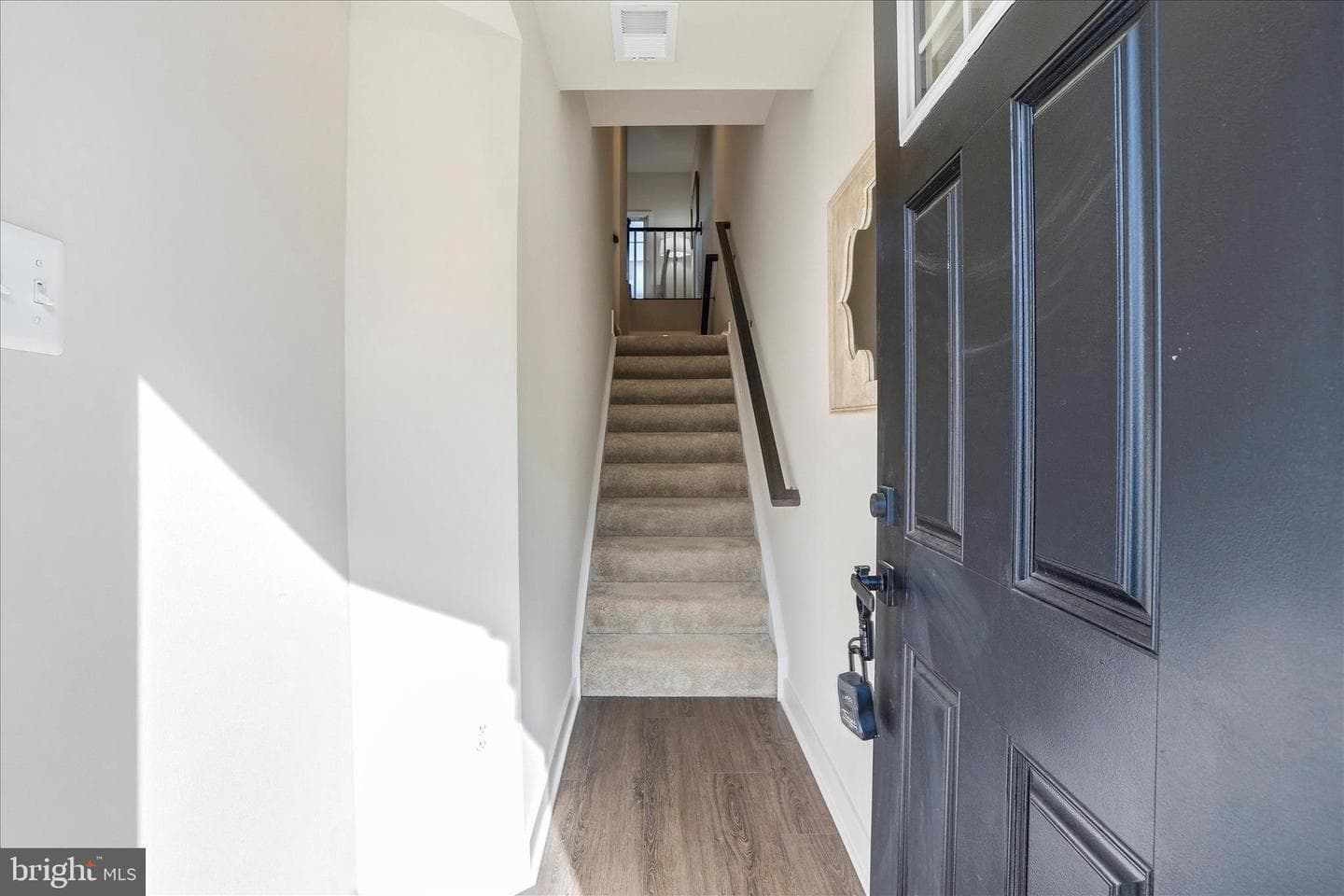 312 Pemberton Park Lane, Frederick