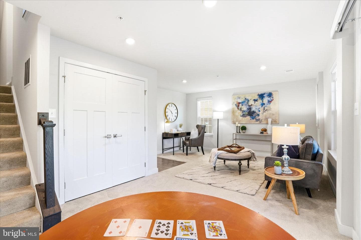 312 Pemberton Park Lane photo 31