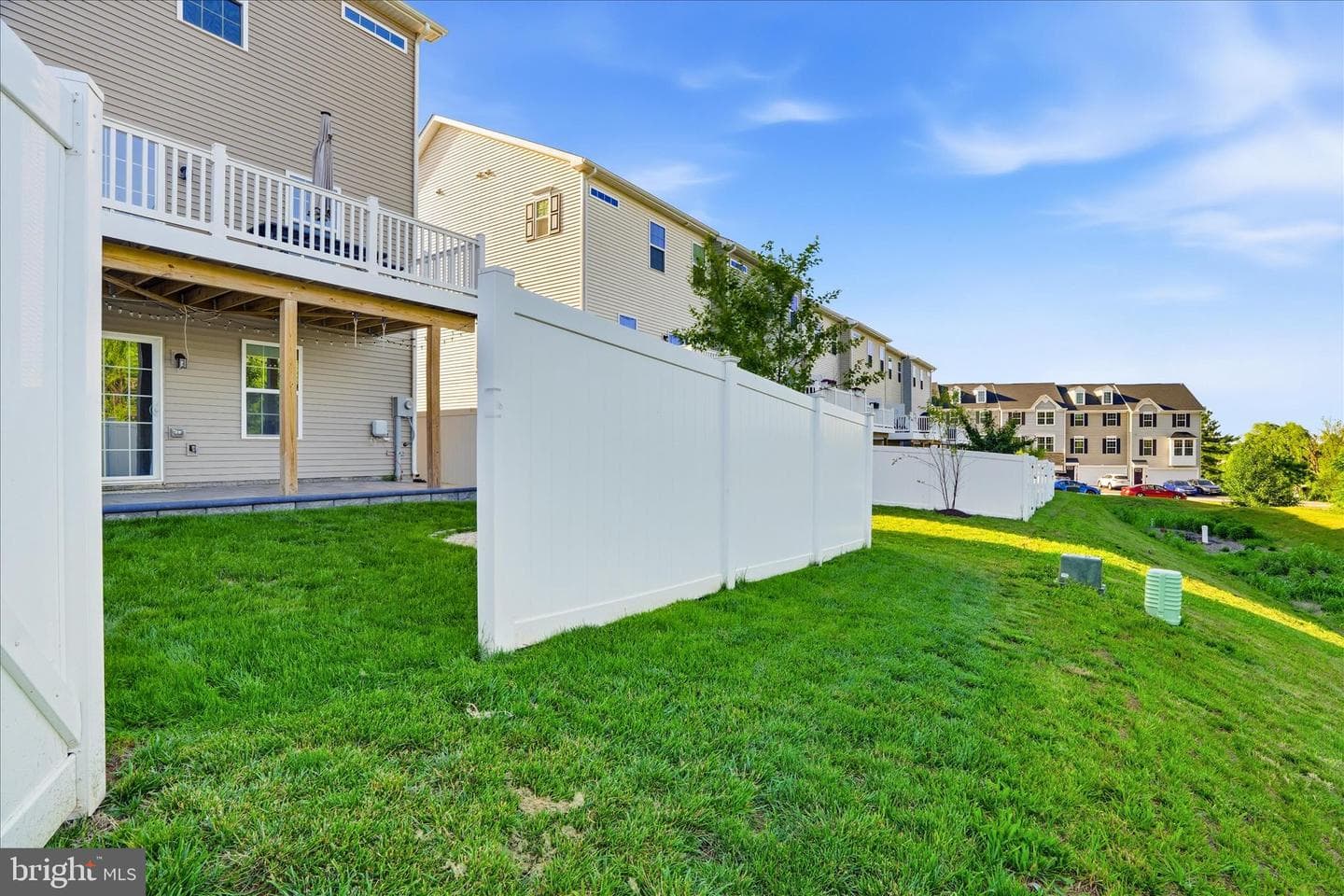 312 Pemberton Park Lane photo 41