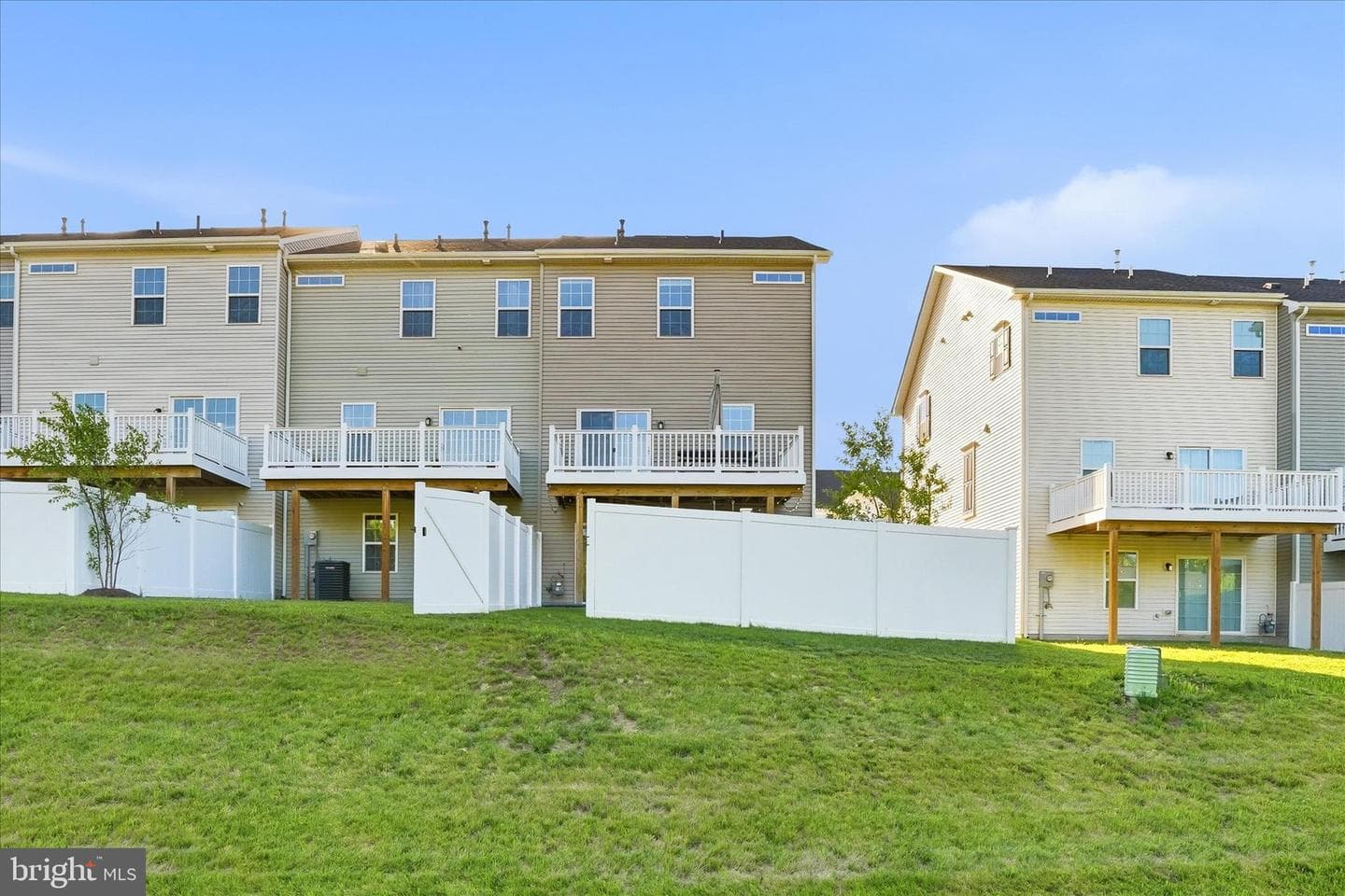 312 Pemberton Park Lane photo 42