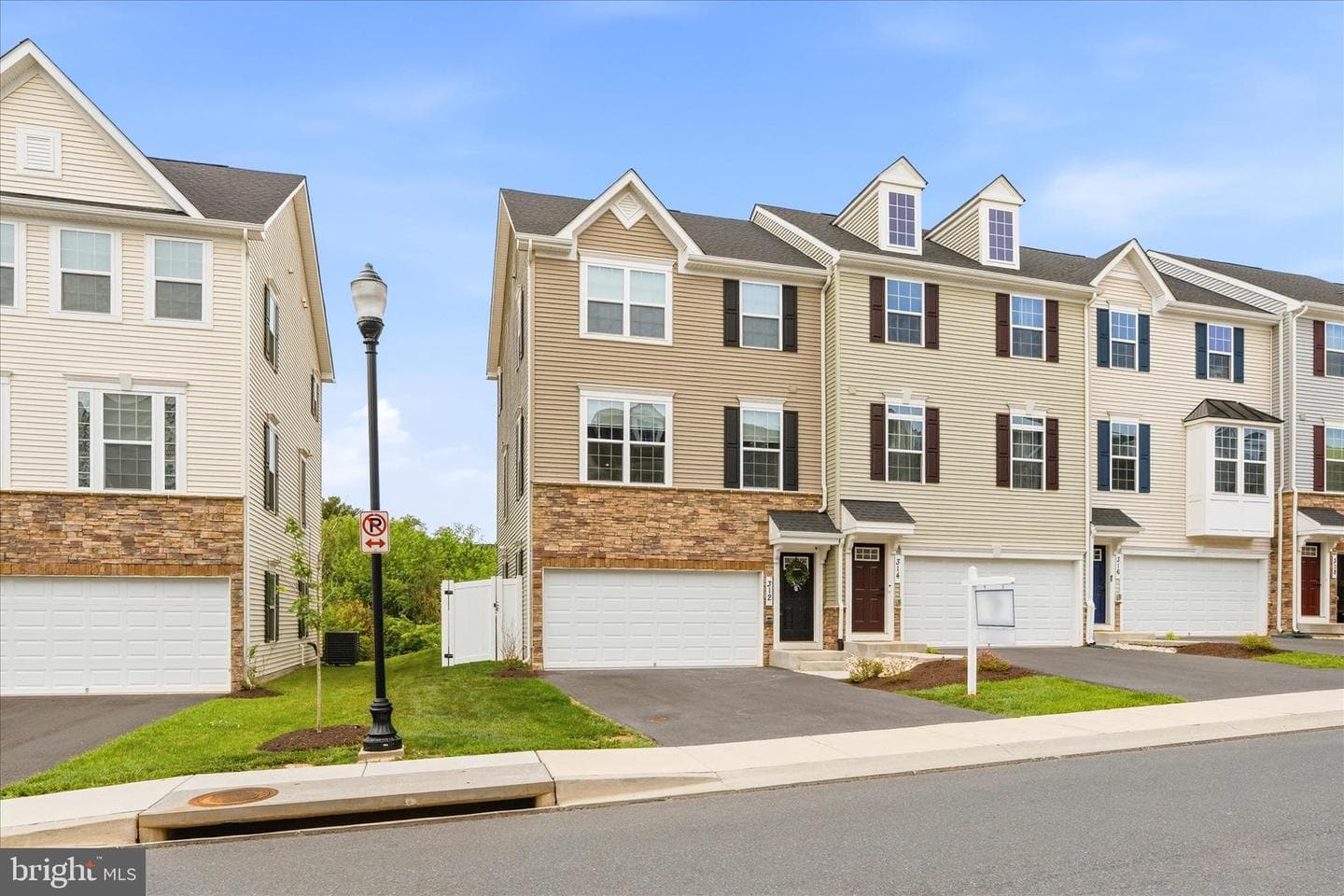 312 Pemberton Park Lane photo 45