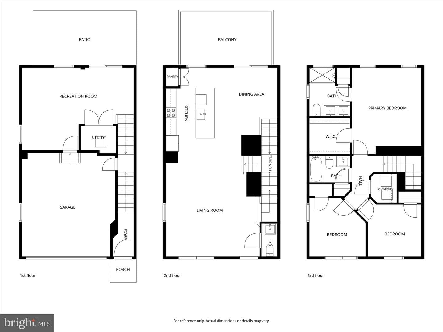 312 Pemberton Park Lane photo 49