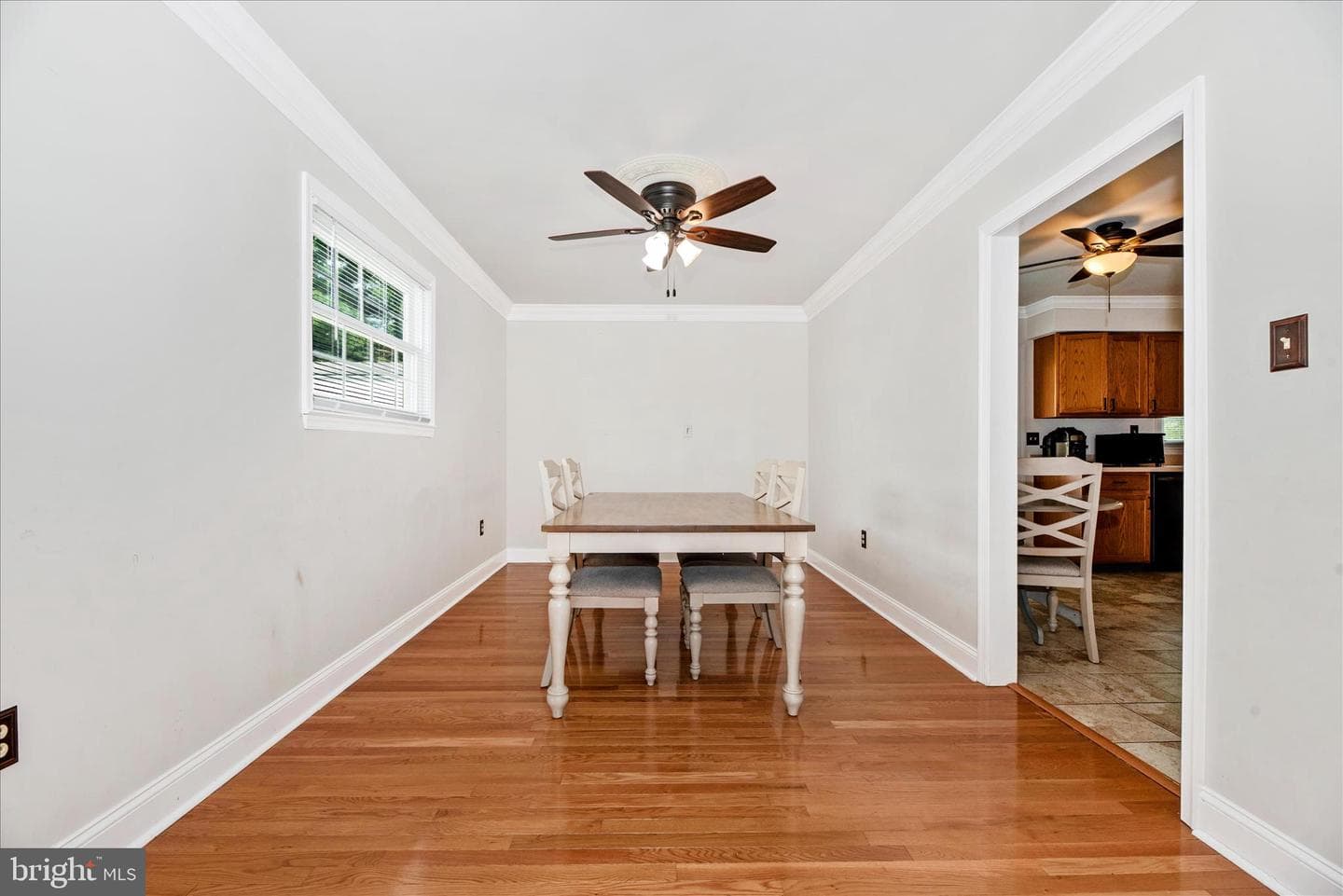 127 Sunhigh Drive photo 11