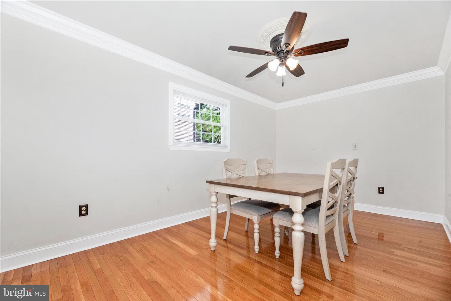 127 Sunhigh Drive photo 12