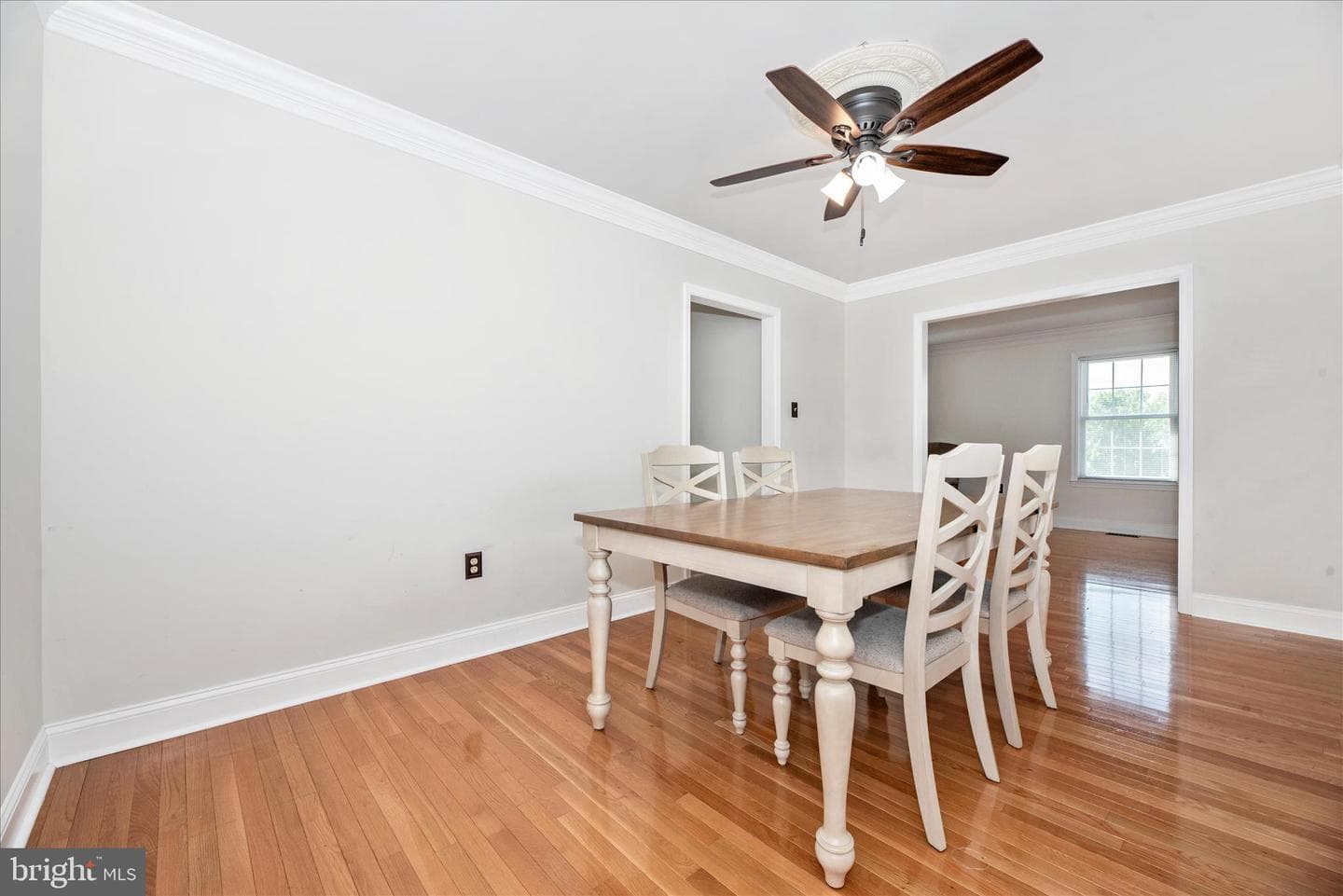 127 Sunhigh Drive photo 13