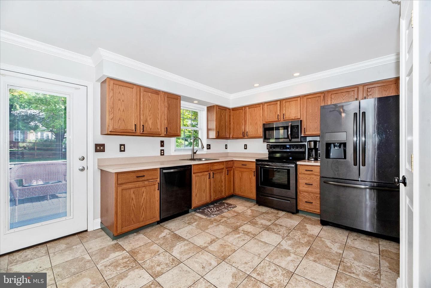 127 Sunhigh Drive photo 15