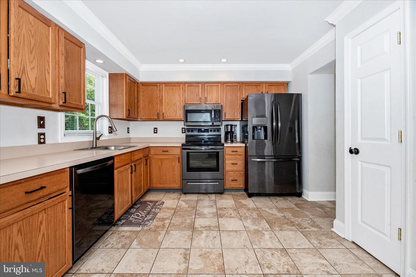 127 Sunhigh Drive photo 16
