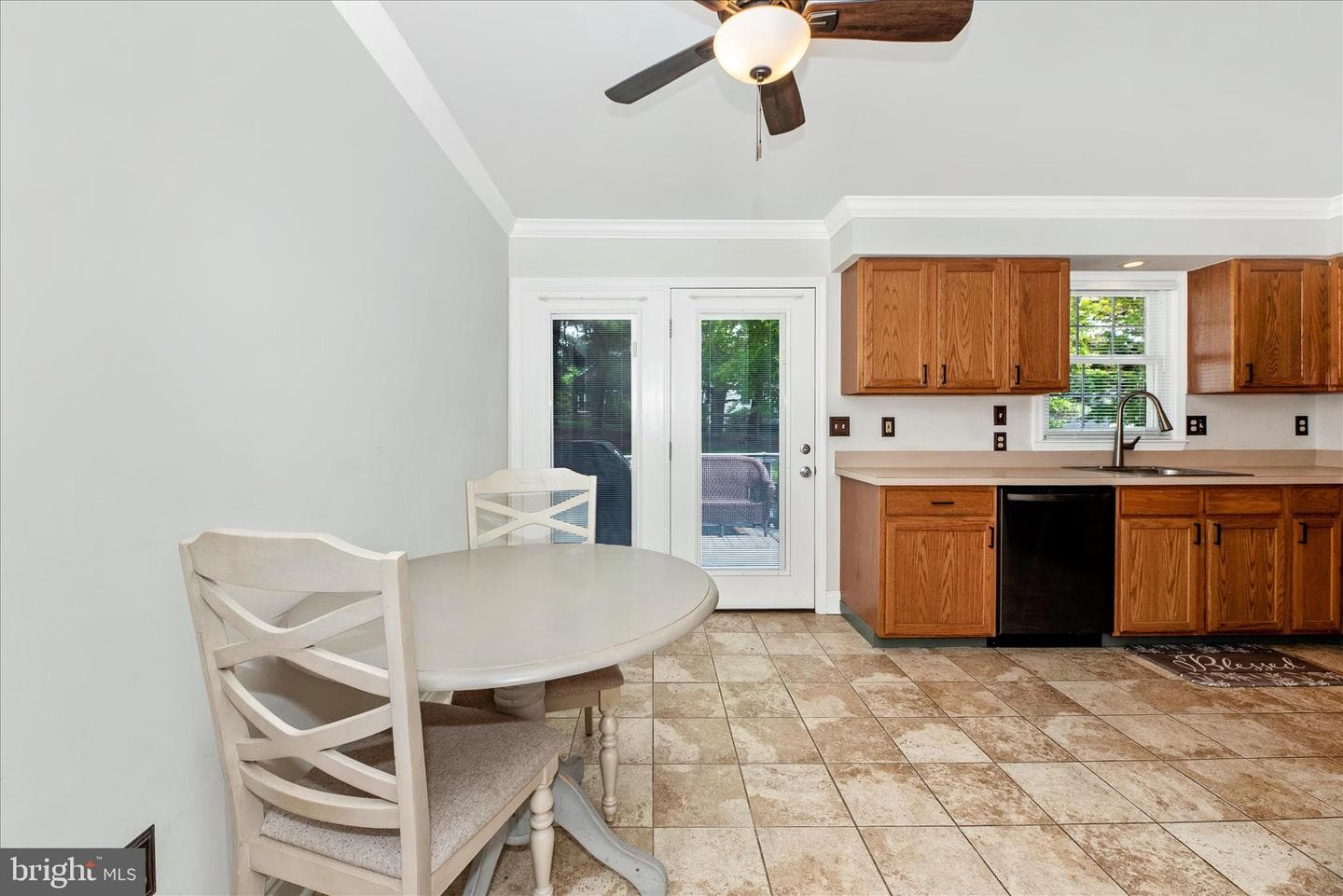 127 Sunhigh Drive photo 23