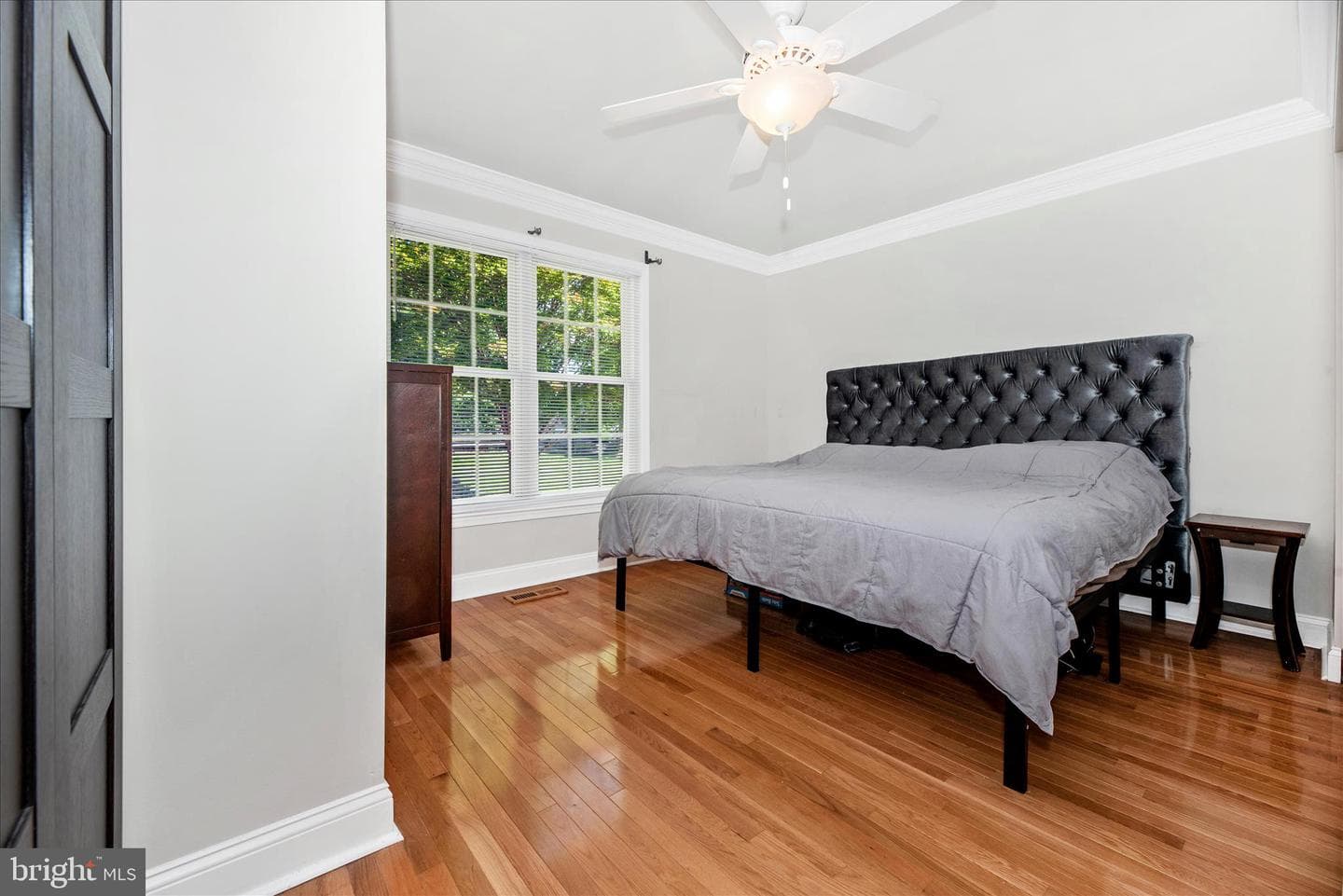 127 Sunhigh Drive photo 24