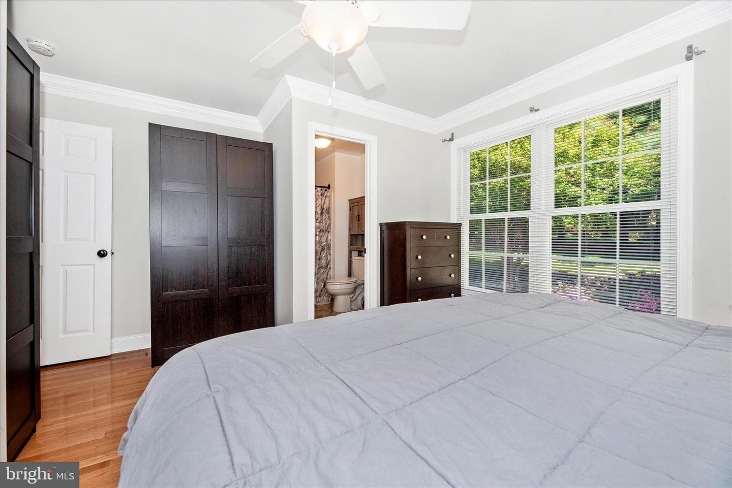 127 Sunhigh Drive photo 25