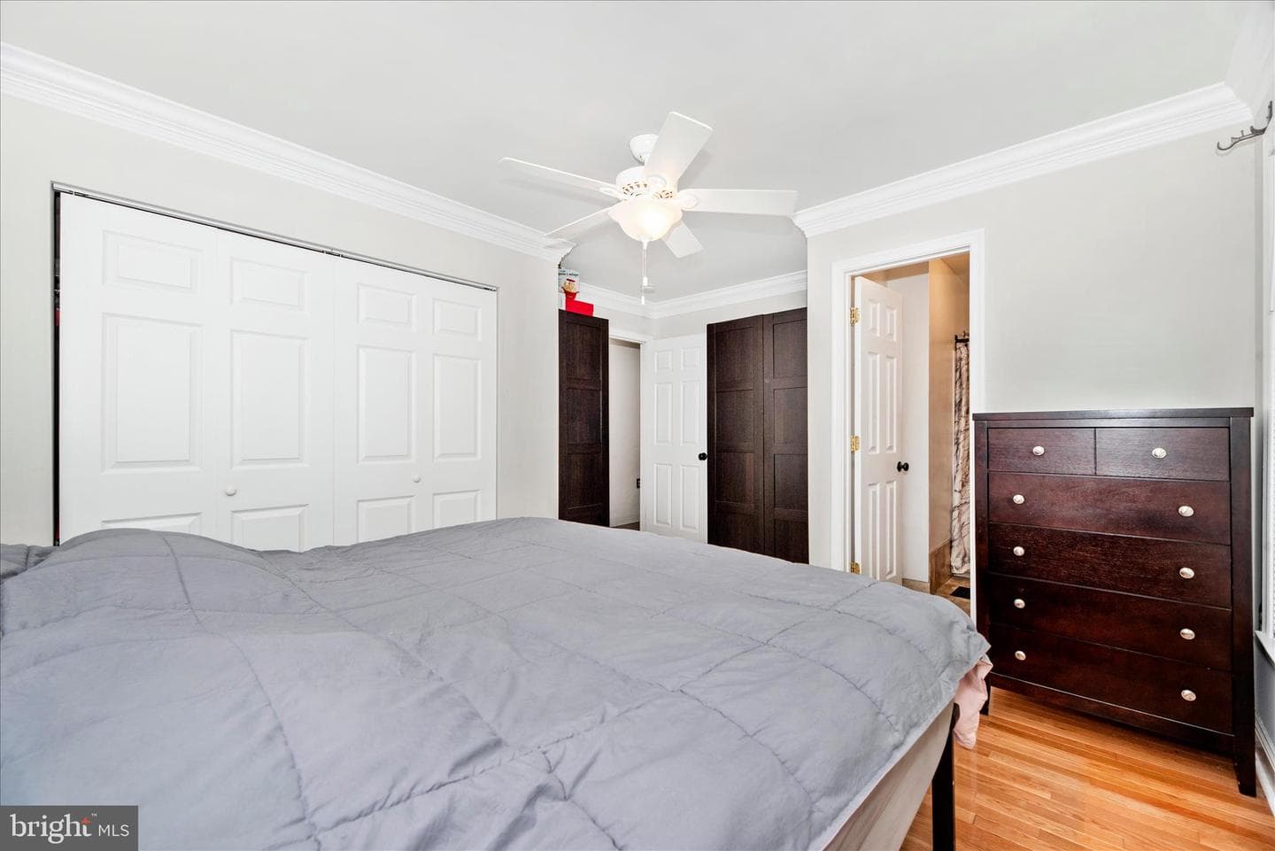 127 Sunhigh Drive photo 26