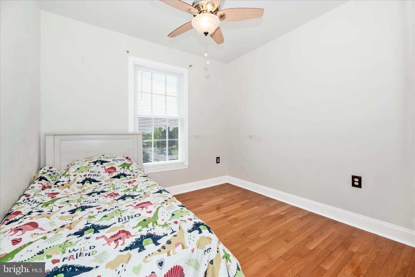 127 Sunhigh Drive photo 30