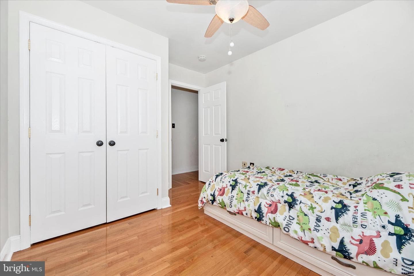 127 Sunhigh Drive photo 31