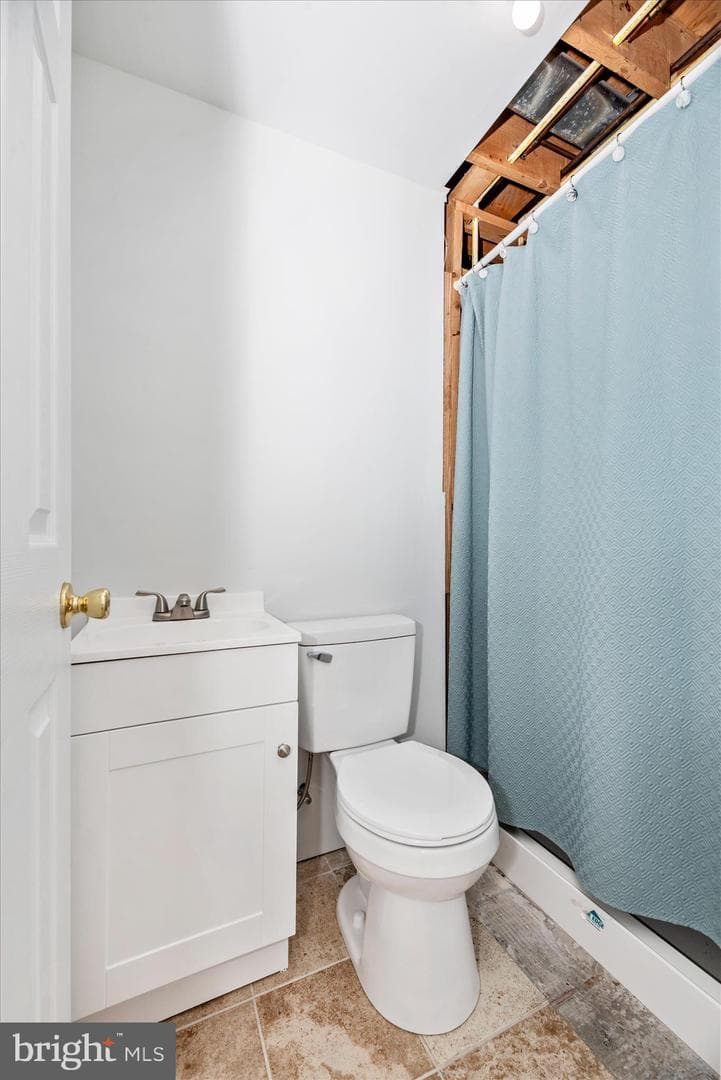 127 Sunhigh Drive photo 39