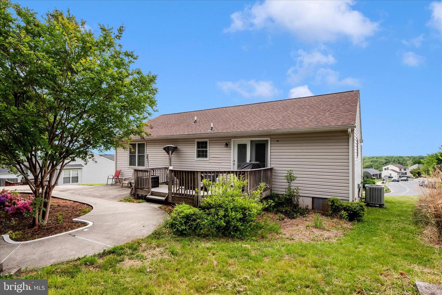 127 Sunhigh Drive photo 42