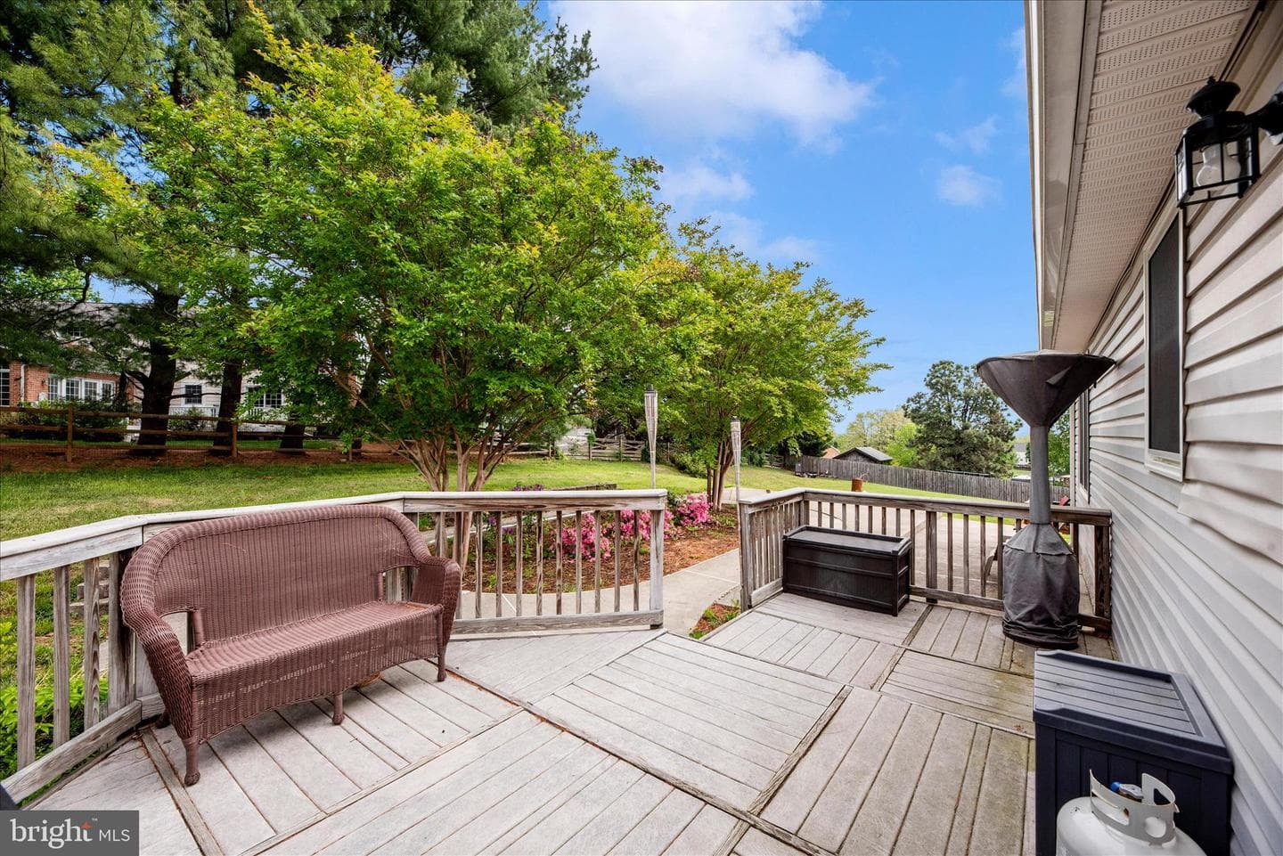 127 Sunhigh Drive photo 43