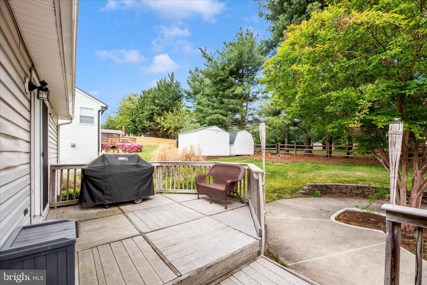 127 Sunhigh Drive photo 44