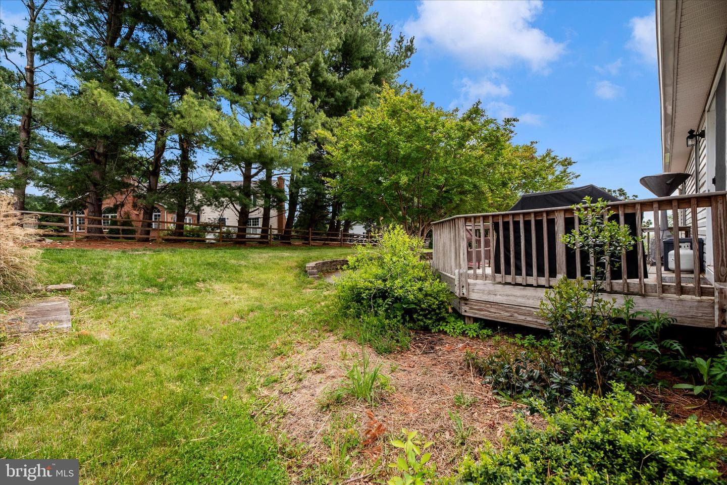 127 Sunhigh Drive photo 45