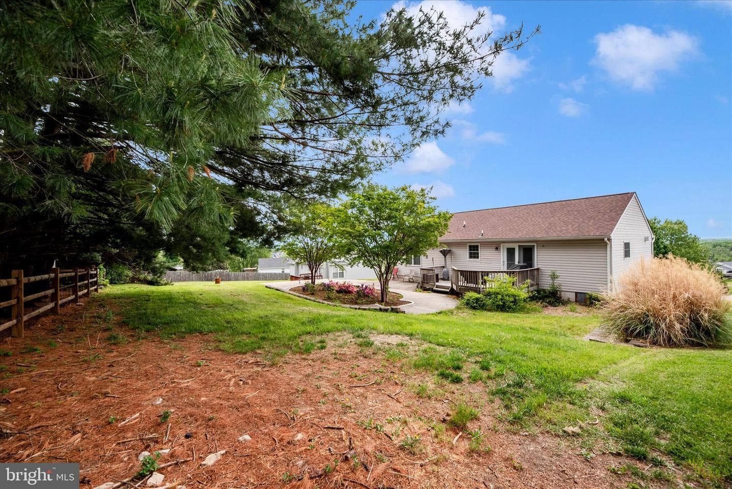 127 Sunhigh Drive photo 46