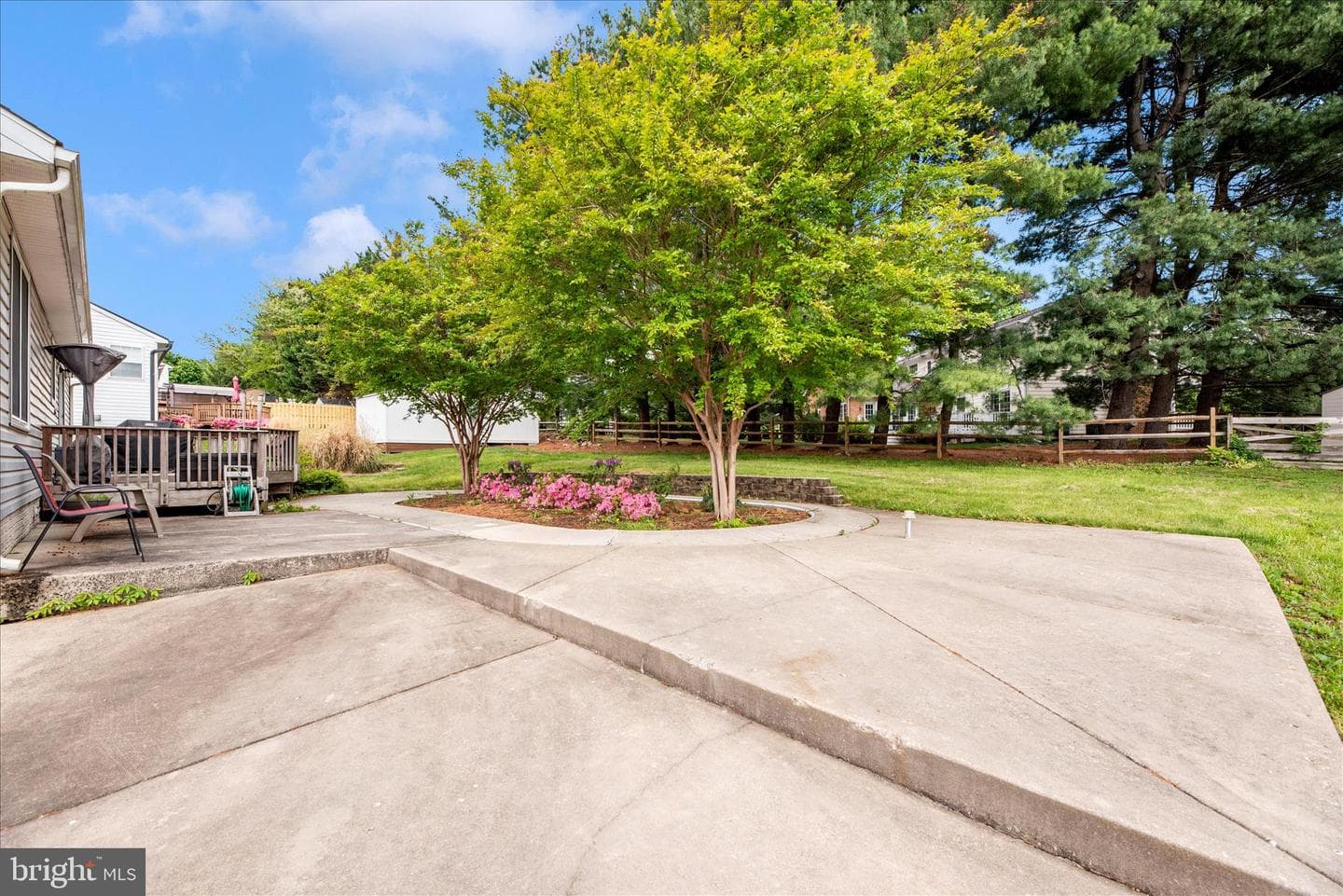 127 Sunhigh Drive photo 49