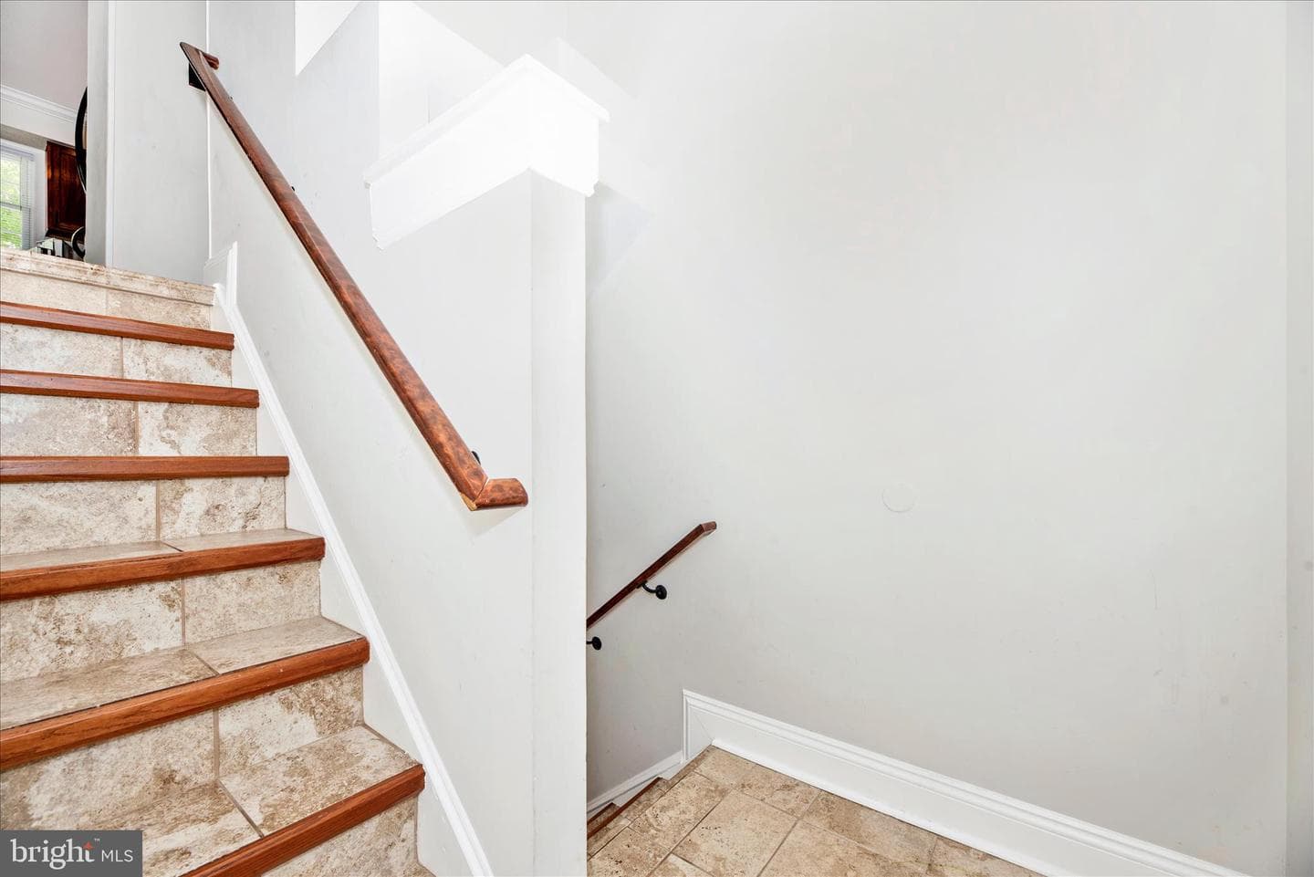 127 Sunhigh Drive photo 6