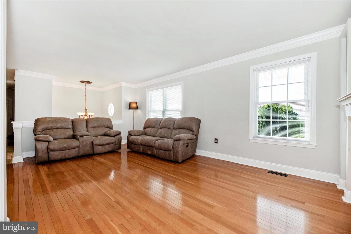 127 Sunhigh Drive photo 7