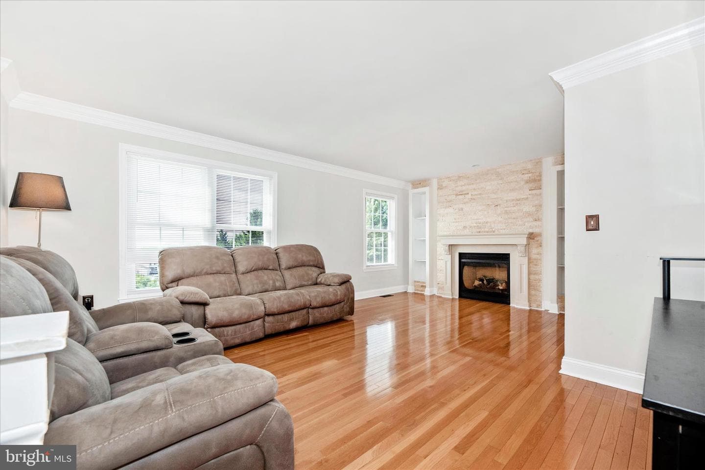 127 Sunhigh Drive photo 8