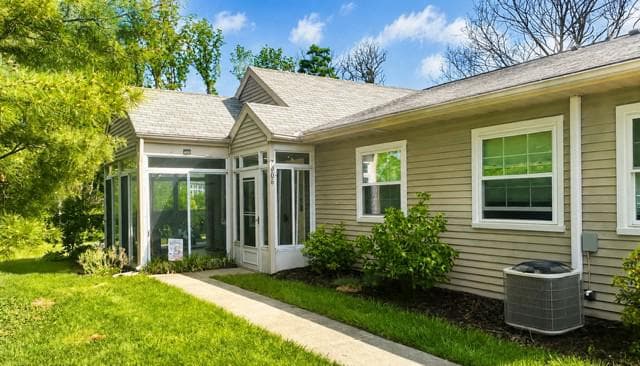 7006 Basswood Road, Frederick