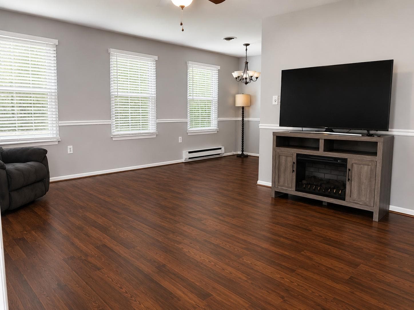 7006 Basswood Road, Frederick