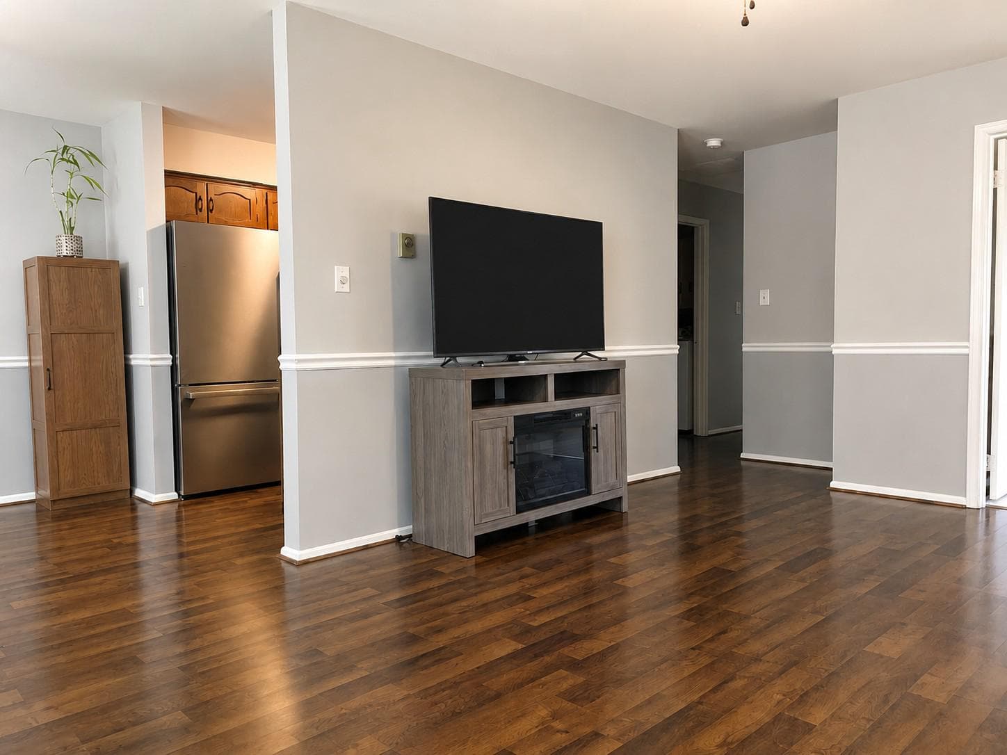 7006 Basswood Road photo 3